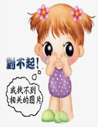 2025KBS演艺大赏